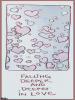 anim240320mobildesign.atw.hu_0074.gif